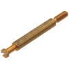 Stem Extender - Roman Tub