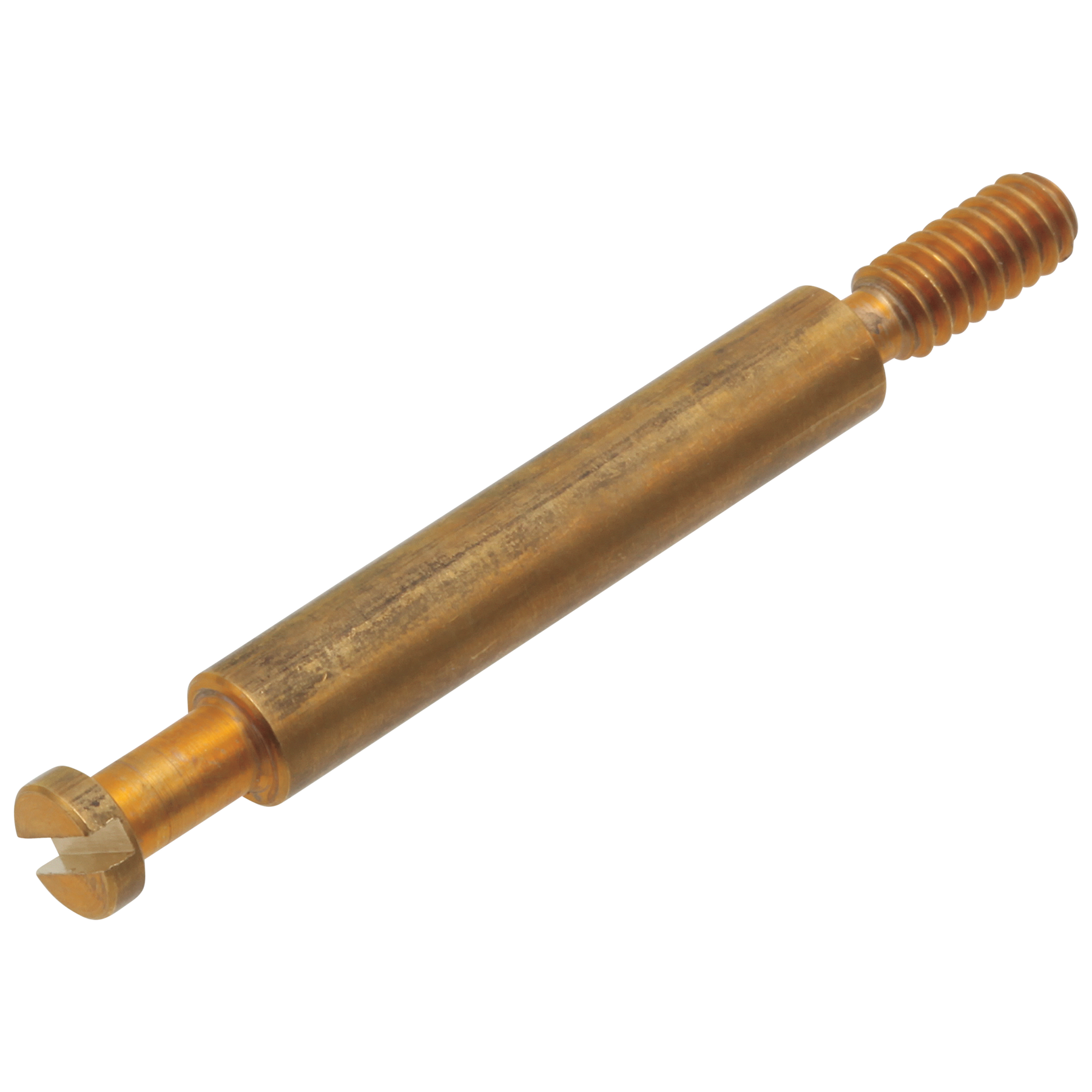Stem Extender - Roman Tub