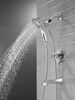 Monitor&reg; 14 Series Tub and Shower