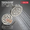 Monitor&reg; 14 Series Shower Only (Recertified)