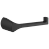 Toilet Tissue Holder (Recertified)