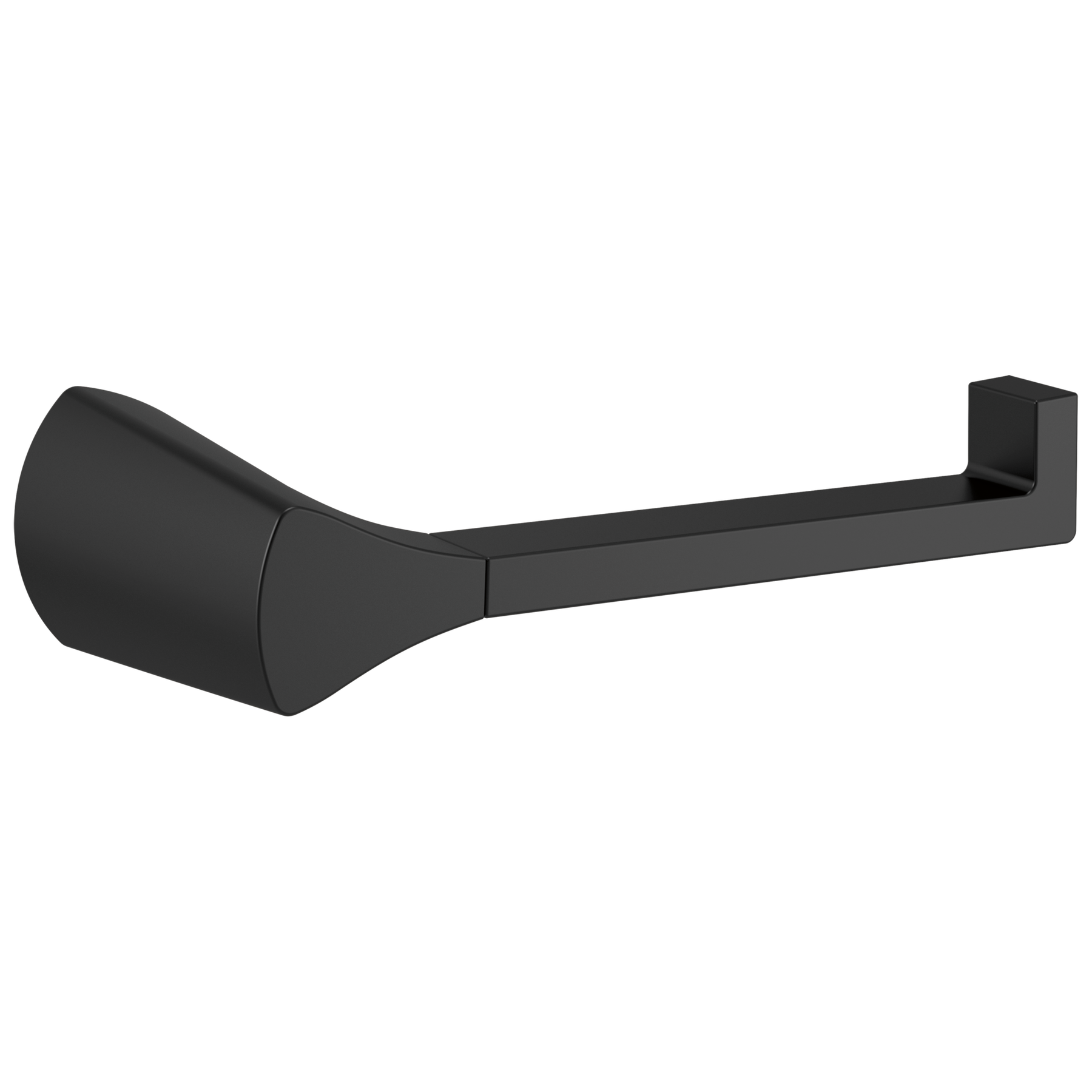 Toilet Tissue Holder (Recertified)