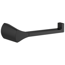 Image-774500-BL-R