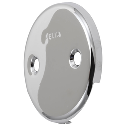 Image-Master-RP7424