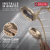 7-Setting In2ition&reg; with ProClean&reg;