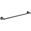 30" Towel Bar (Recertified)
