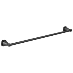 Image-77630-BL-R