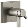 TempAssure&reg; 17T Series Valve Only Trim