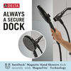 14S Tub/Shower - Suredock Max (Recertified)