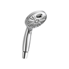 Temp2O&reg; Hand Shower (Celsius)