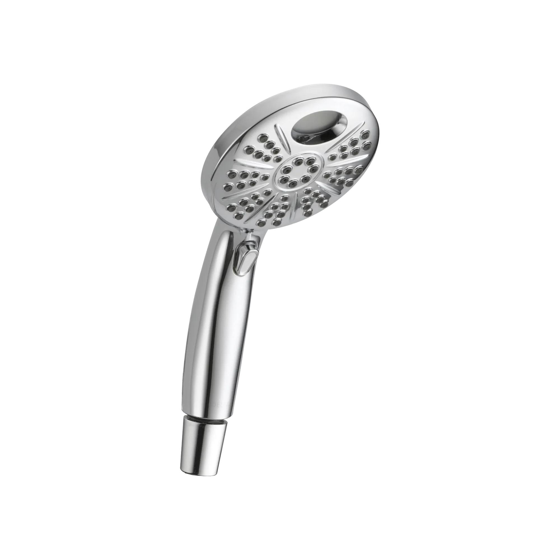 Temp2O&reg; Hand Shower (Celsius)