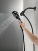 SureDock&trade; 7-Setting Hand Shower