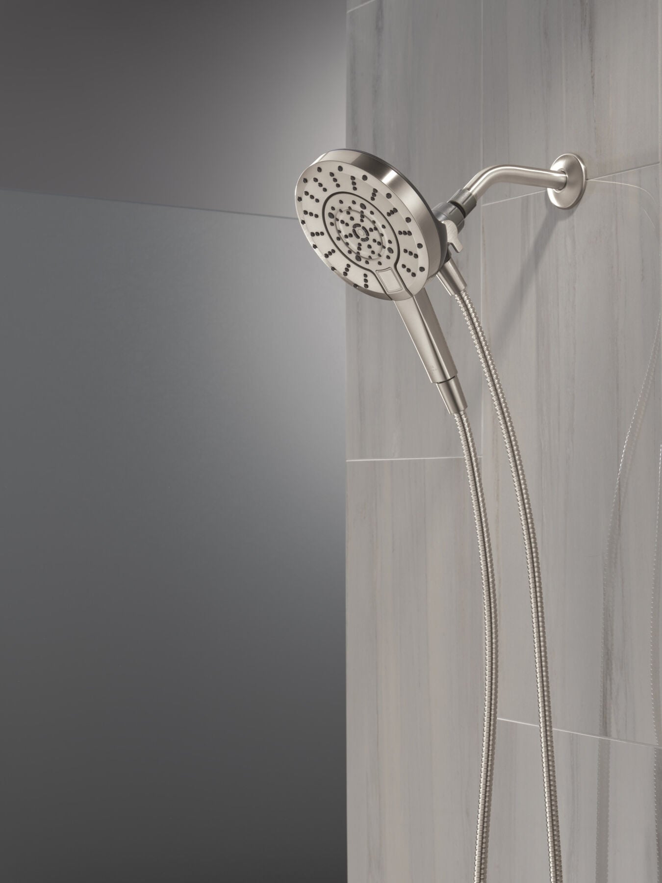 5-Setting In2ition&reg; with ProClean&reg;