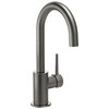 Bar Faucet (Recertified)