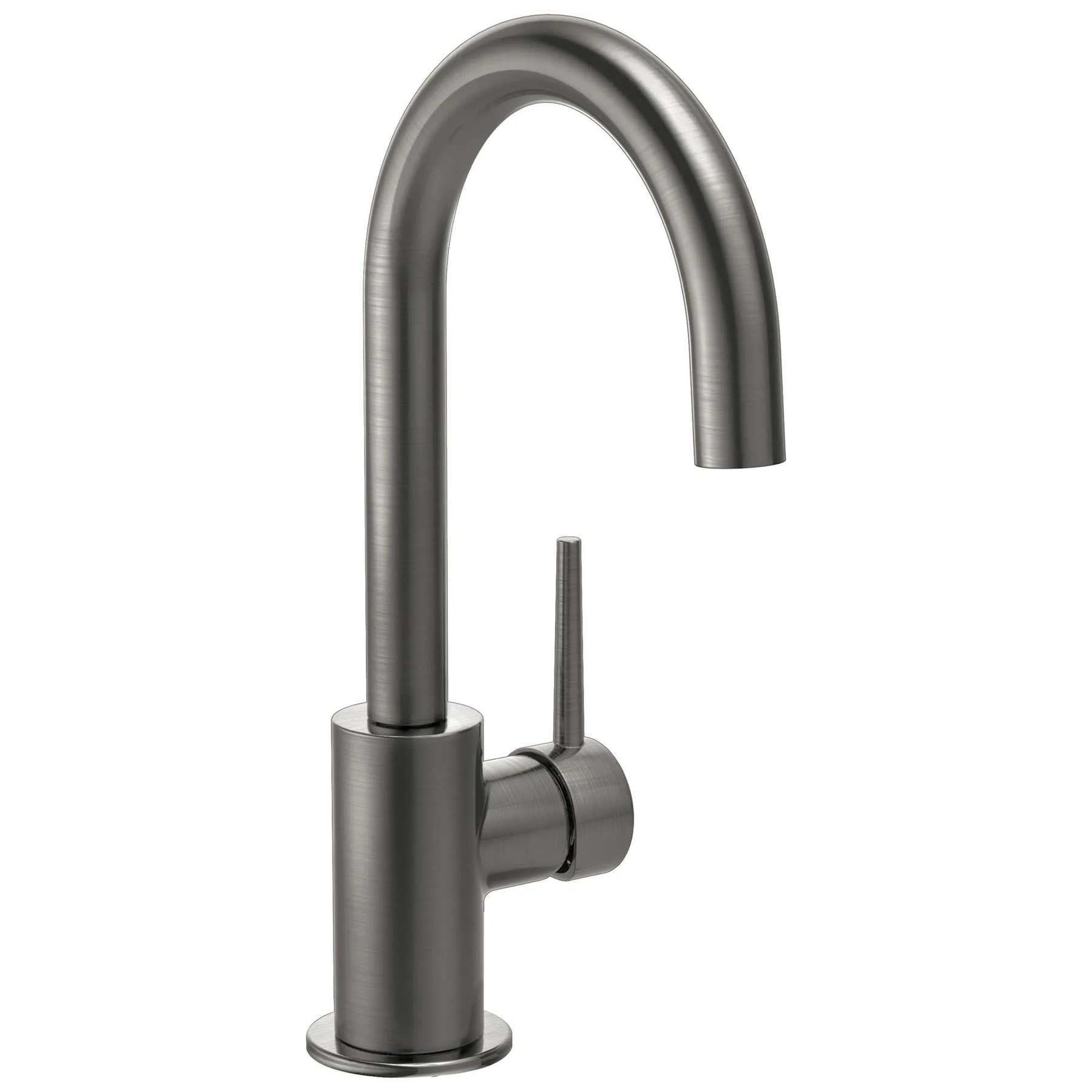Bar Faucet (Recertified)