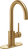 True Bar Limited Swivel