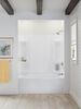 Monitor&reg; 14 Series Tub & Shower Trim
