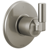 3-Setting 2-Port Diverter Trim