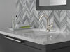 Single Lever Faucet - (Recertified)