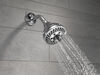 H2Okinetic&reg; 5-Setting Shower Head (Recertified)