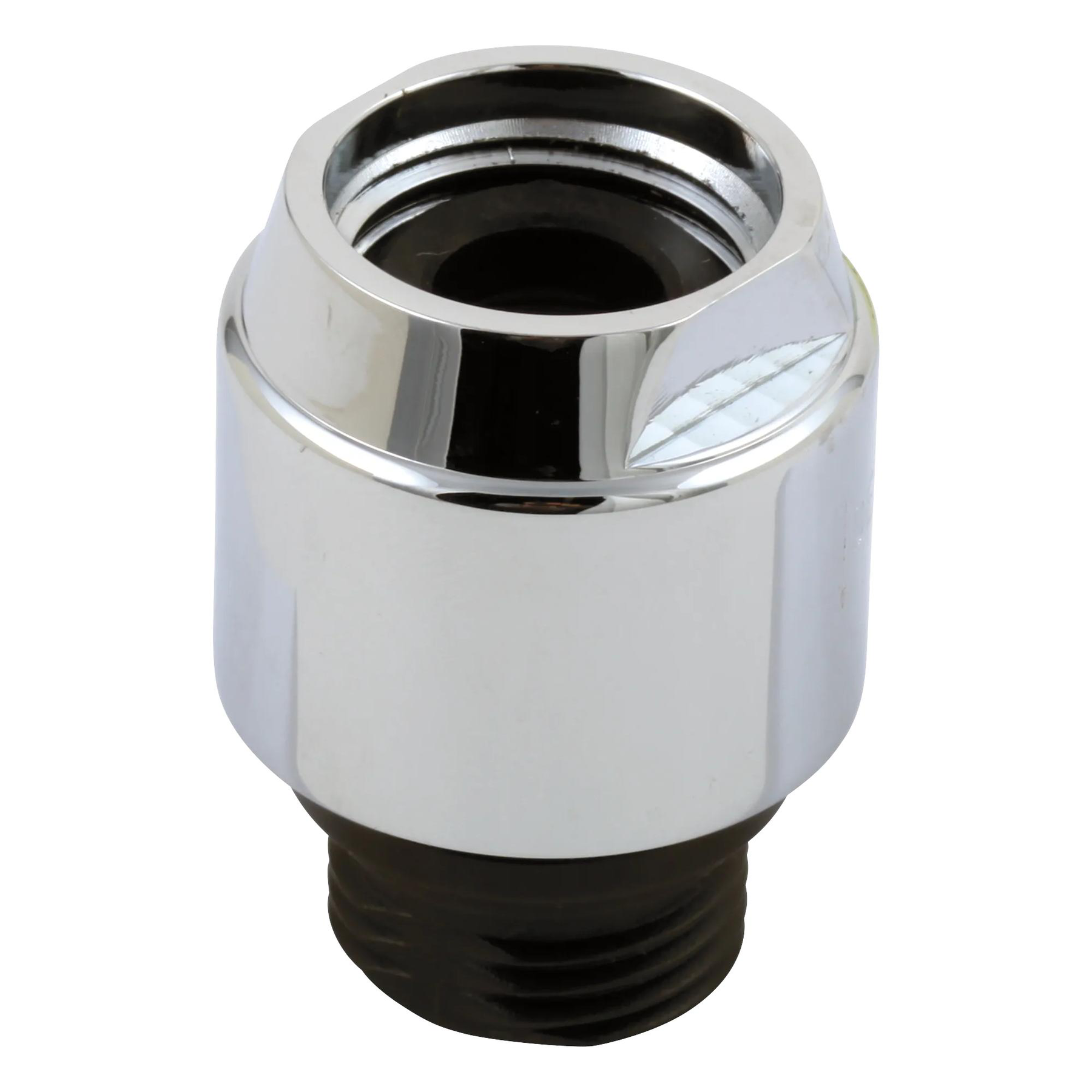 Vacuum Breaker - Faucet