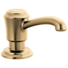 Soap Dispenser