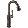 Touch2O Pull-Down Prep Faucet (Recertified)