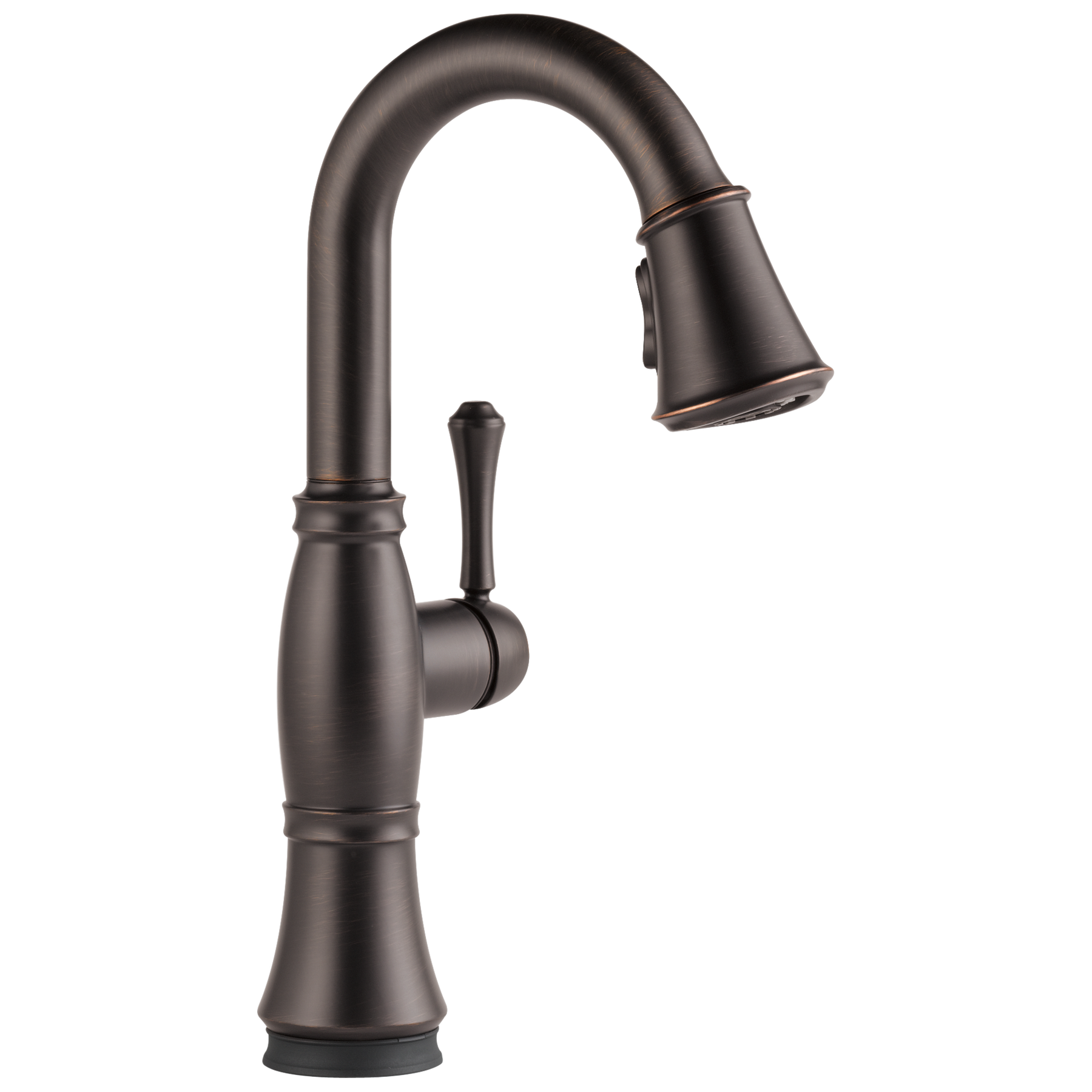 Touch2O Pull-Down Prep Faucet (Recertified)