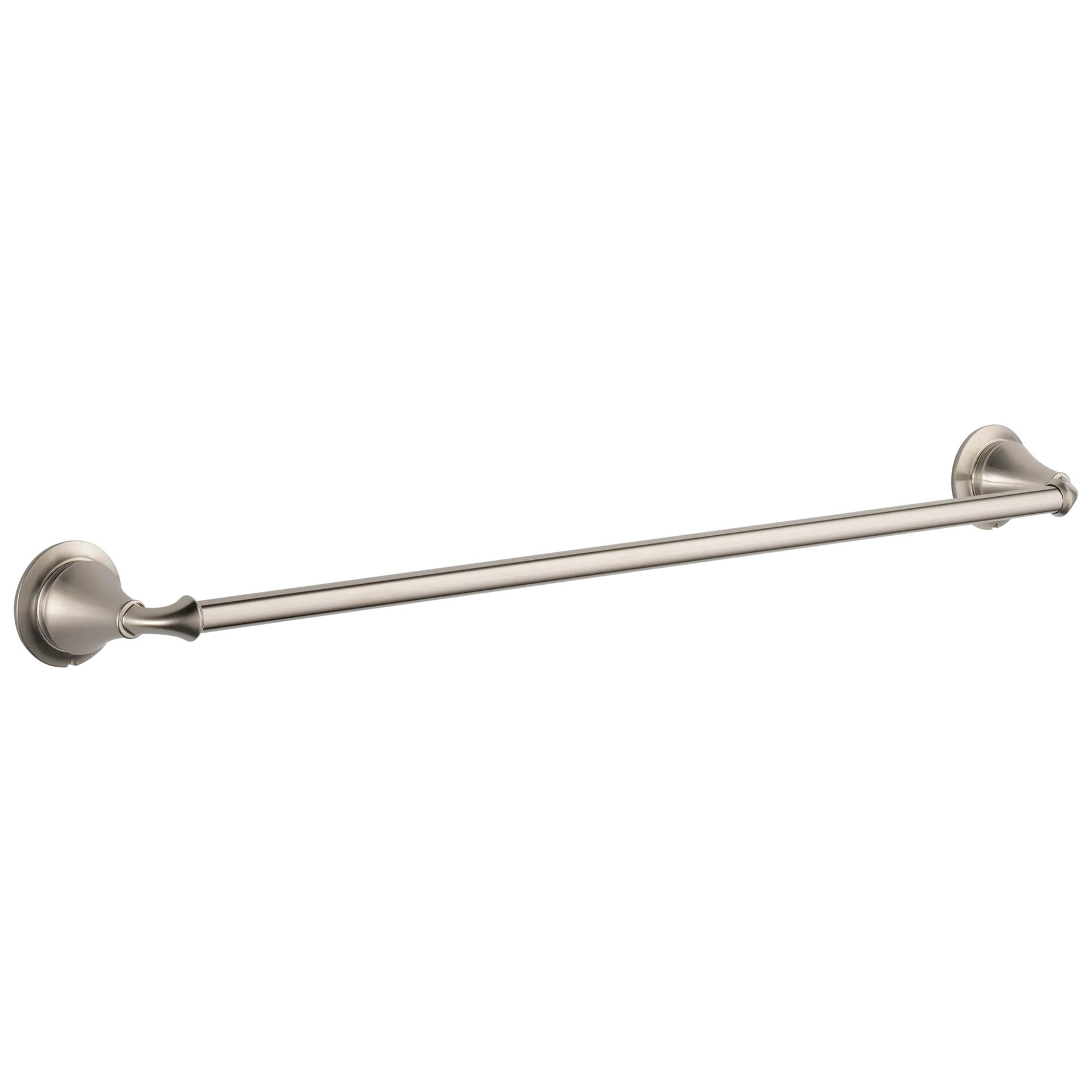 24" Towel Bar (Recertified)