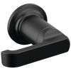 Wall Mount Tub Filler Handle - Lever