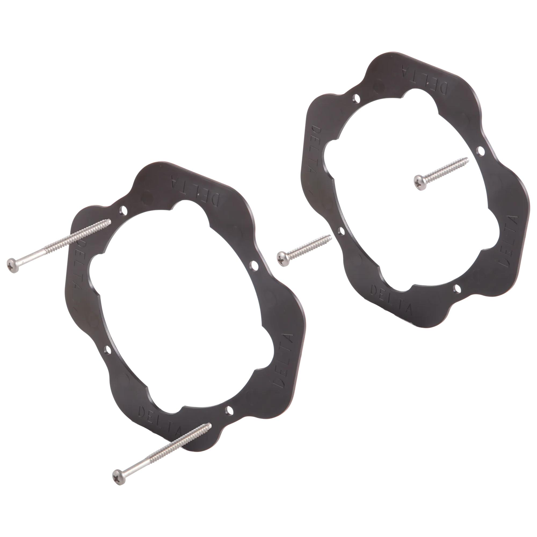 MultiChoice&reg; Universal Thin Wall Installation Aid