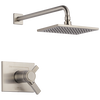 TempAssure&reg; 17T Series Shower Trim (Recertified)