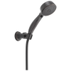 ActivTouch 2.5 GPM HS Wall Mt 9-Setting (Recertified)