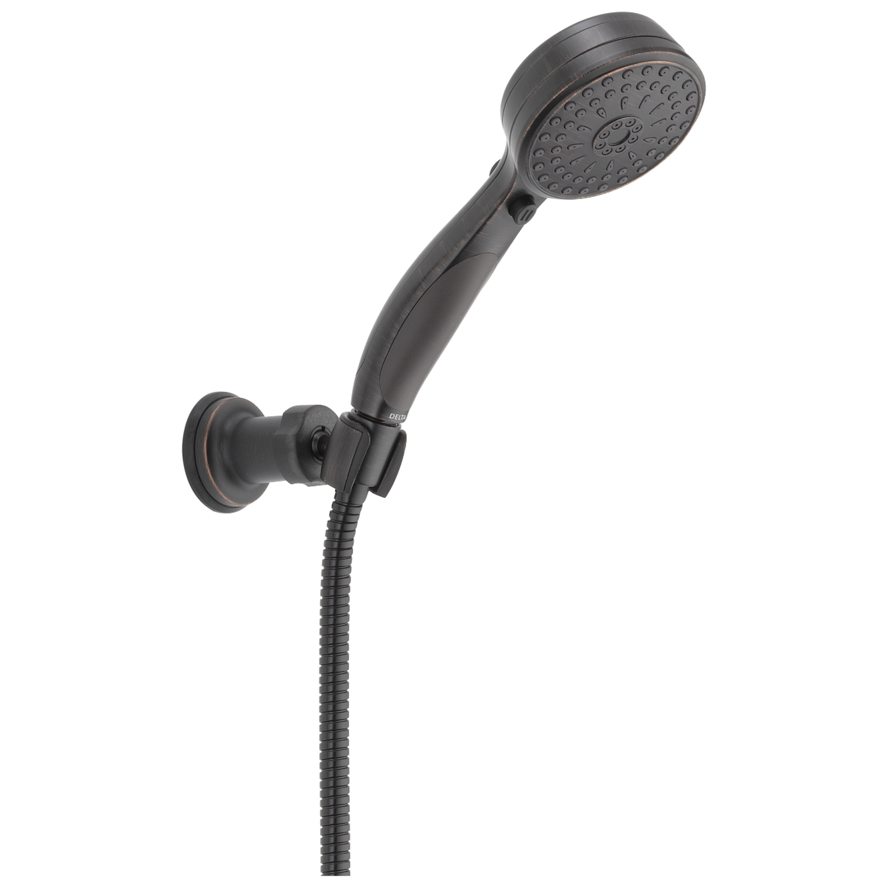 ActivTouch 2.5 GPM HS Wall Mt 9-Setting (Recertified)