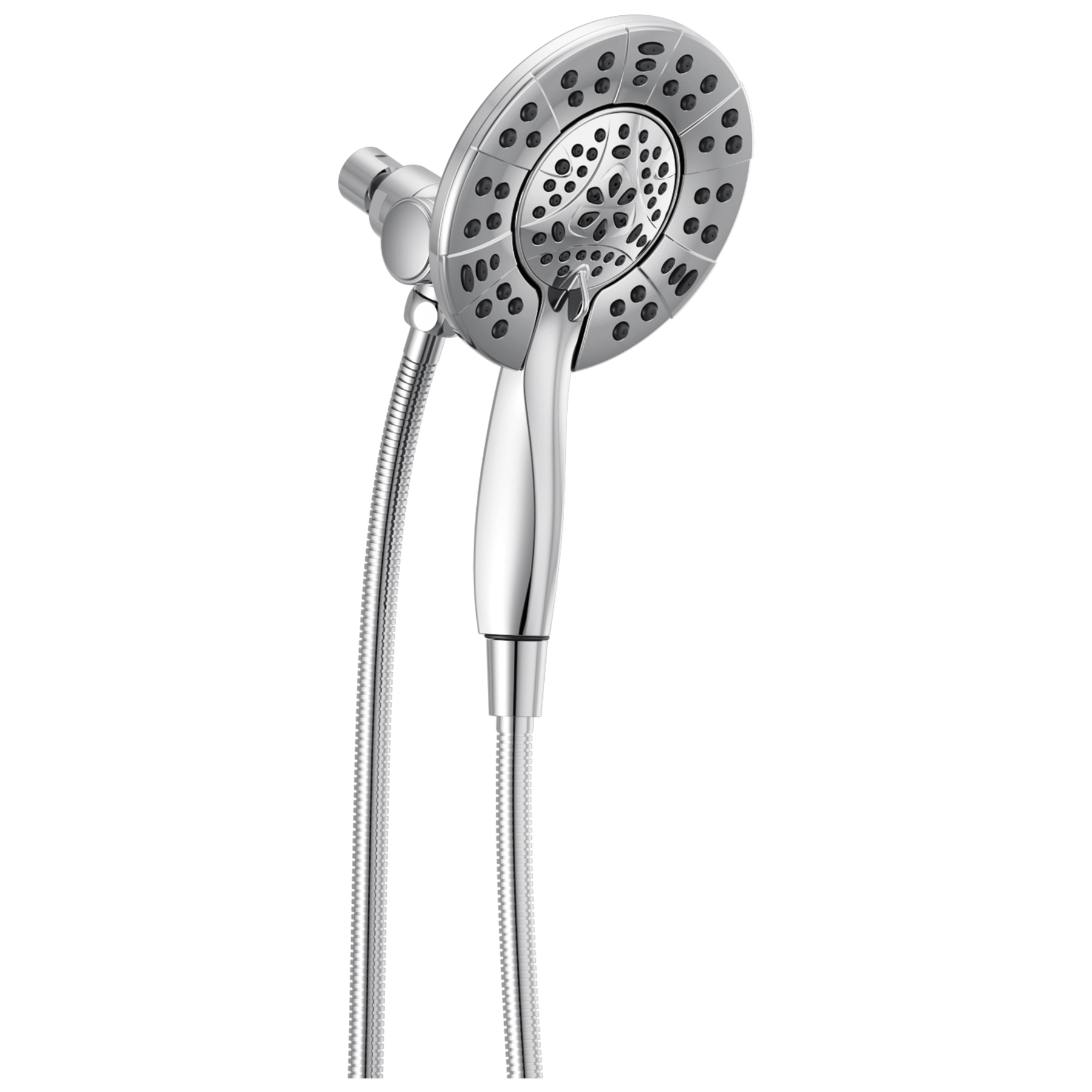 In2ition&reg; HSSH 1.75 GPM 4-Setting