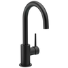 True Bar Limited Swivel