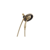 In2ition&reg; 4-Setting Two-in-One Shower (Recertified)