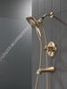 Monitor&reg; 14 Series Tub and Shower