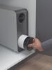 Tankless Under Sink 6-Stage Reverse Osmosis System