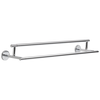24" Double Towel Bar (Recertified)