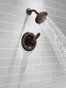 Monitor&reg; 14 Series Shower Trim (Recertified)