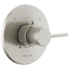 Monitor 14 Series Valve Only Trim