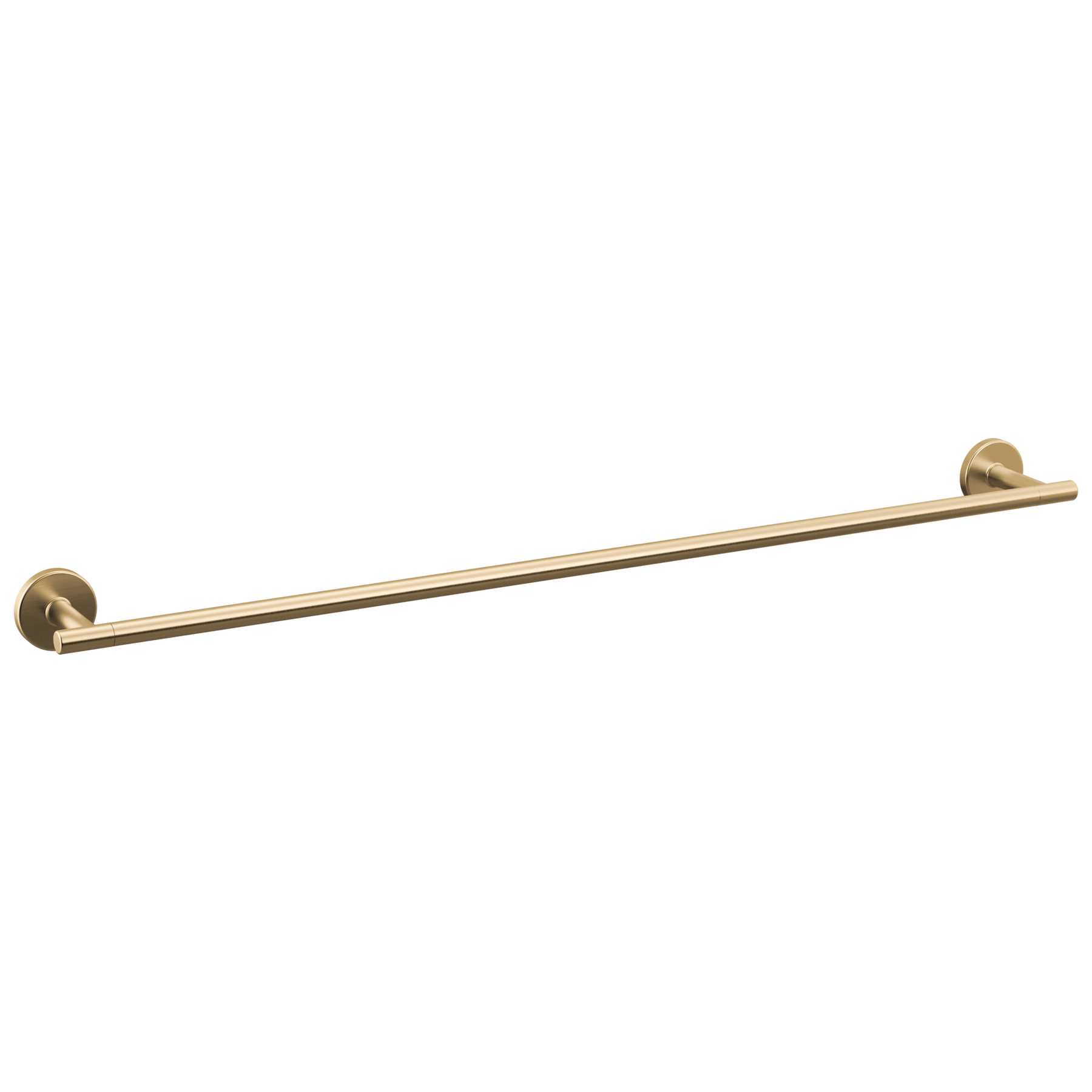 30" Towel Bar