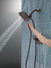 In2ition&reg; HSSH 1.75 GPM 4-Setting (Recertified)