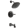 Monitor&reg; 14 Series Tub & Shower