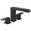 Roman Tub Faucet Trim (Recertified)