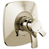 Monitor&reg; 17 Series Valve Only Trim