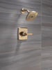 Monitor&reg; 14 Series Shower Trim