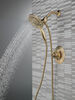 14 Series Shower Trim with In2ition&reg;
