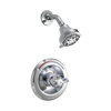 Monitor(R) 13 Series Shower Trim